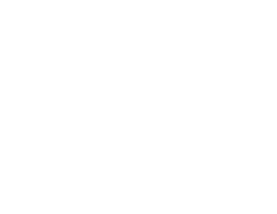 MyTipi