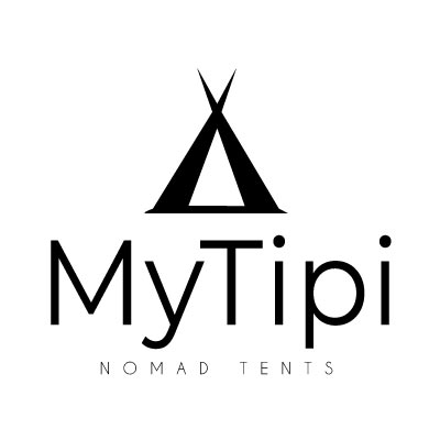 MyTipi